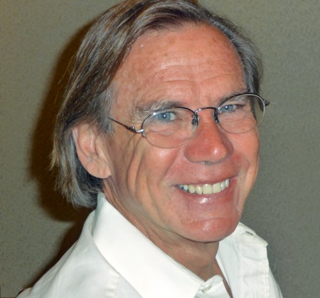 P1050097