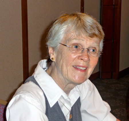 P1050100