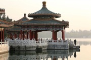 KD34_Beijing36hours