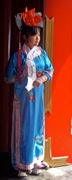 P1020623B