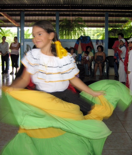 IMG_5026.JPG