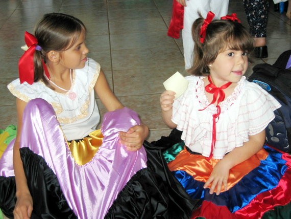 IMG_5032.JPG