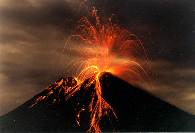 VolcanArenal3
