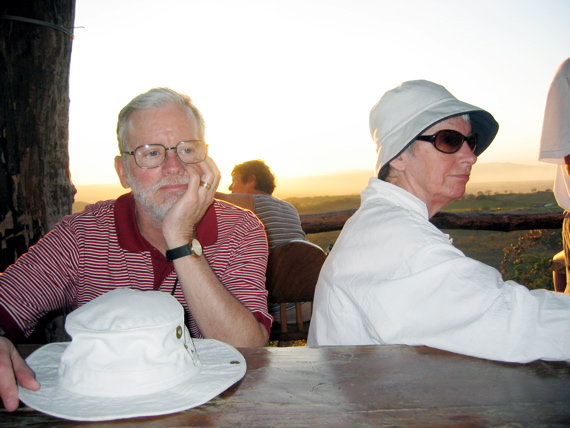 IMG_5231.JPG