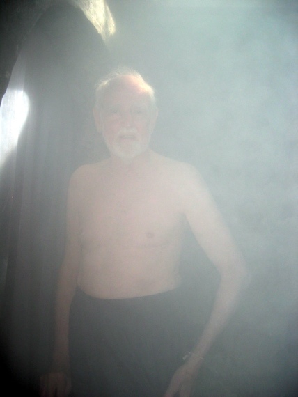 IMG_5252.JPG
