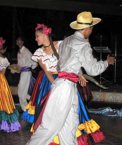 IMG_5383.JPG