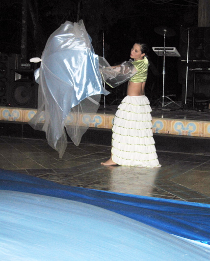 IMG_5384.JPG