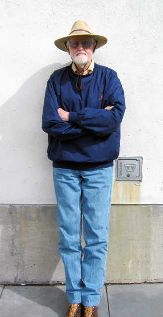 IMG_5451.JPG
