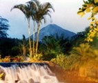 CRVolcano