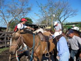 IMG_5243.JPG