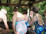 IMG_5256.JPG