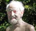 IMG_5264.JPG
