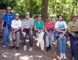 IMG_5283.JPG