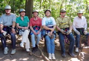 IMG_5284.JPG
