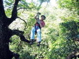 IMG_5289.JPG