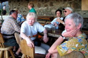 Buena Vista bar 3