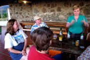 Buena Vista bar 4
