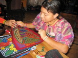 IMG_5400.JPG