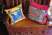 Molas