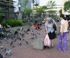 IMG_5407.JPG