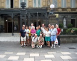 IMG_5408.JPG