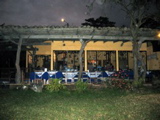 IMG_5424.JPG