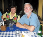 IMG_5428.JPG