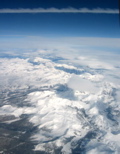 IMG_5439.JPG