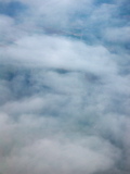 IMG_5440.JPG