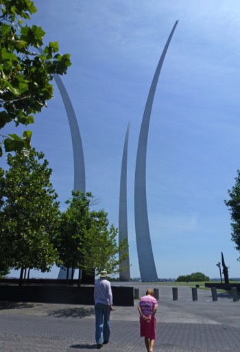 Stacks Image 49