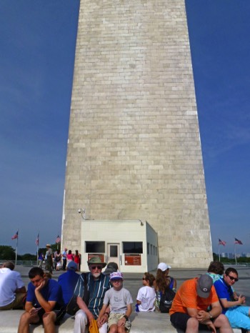 Stacks Image 45