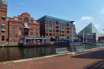 Stacks Image 6506