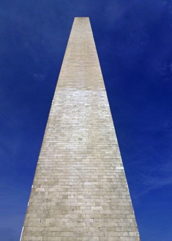 Stacks Image 1780