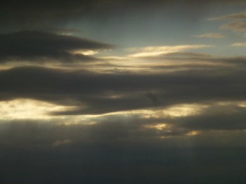 Stacks Image 8110