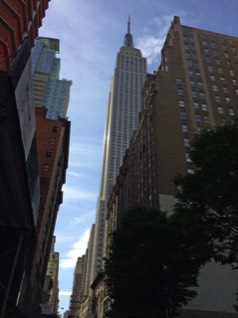 Stacks Image 43