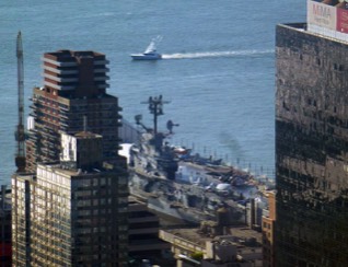 Stacks Image 9807