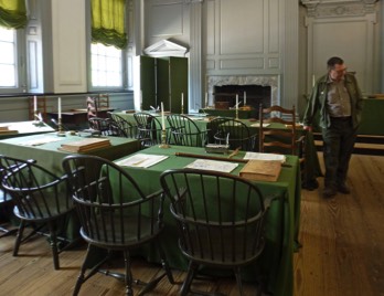 Stacks Image 1858
