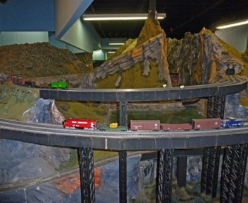 Stacks Image 41