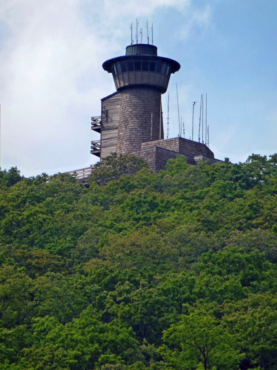 Stacks Image 670