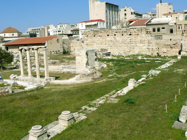 P1060301.JPG