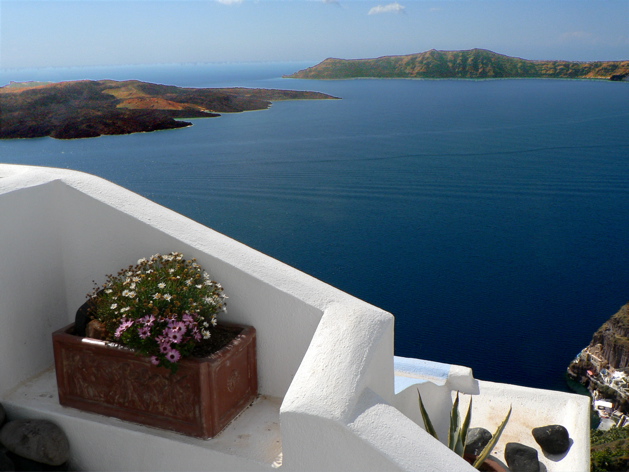 P1070322.JPG