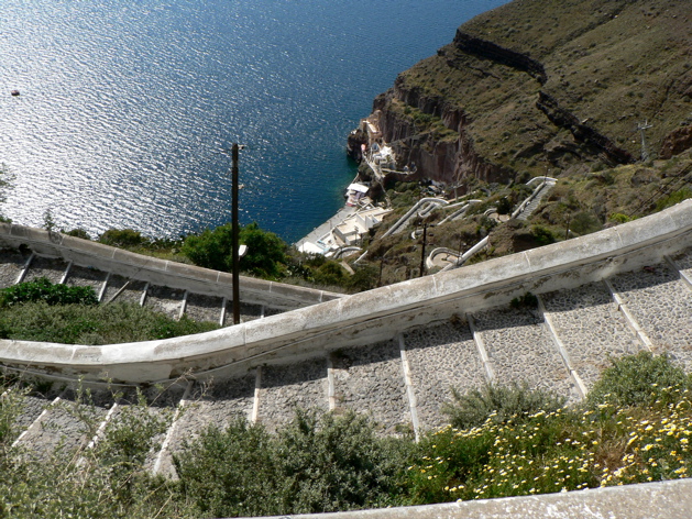P1070329.JPG