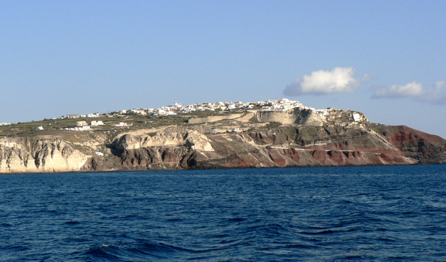 P1070346.JPG