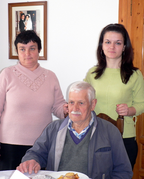 P1070426.JPG