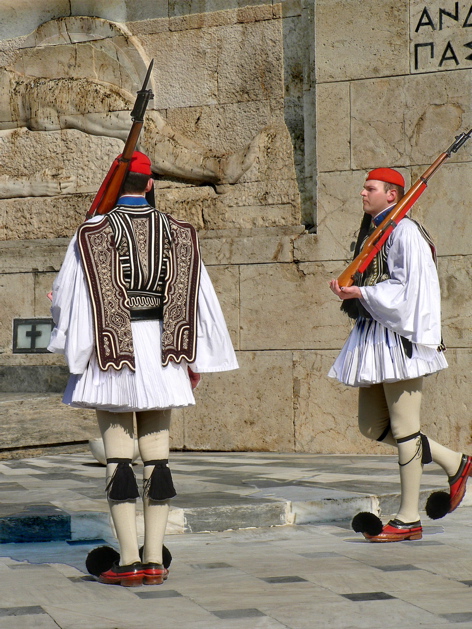 P1060329.JPG