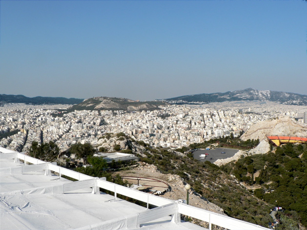 P1060333B