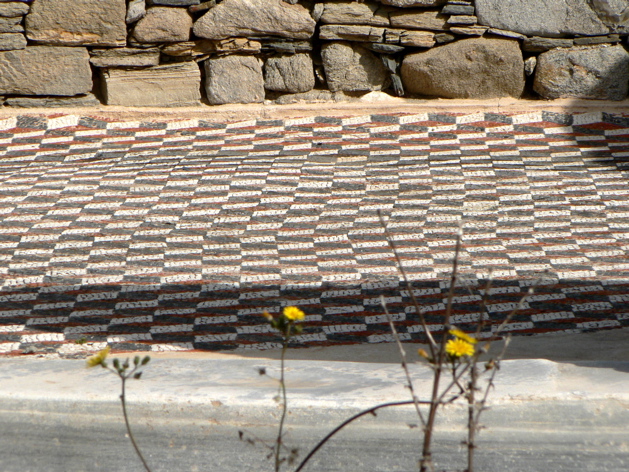 P1070632.JPG