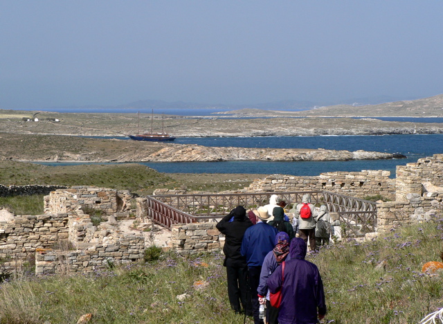 P1070656.JPG