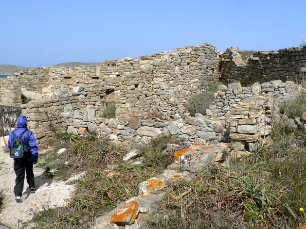 P1070658.JPG