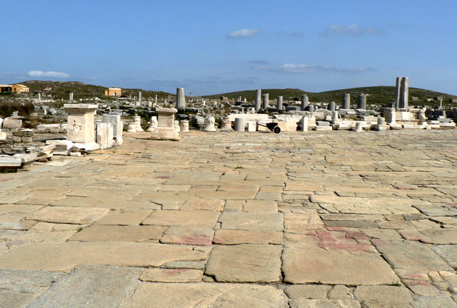 P1070664.JPG